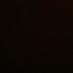 Meet your Posher, Yazmin